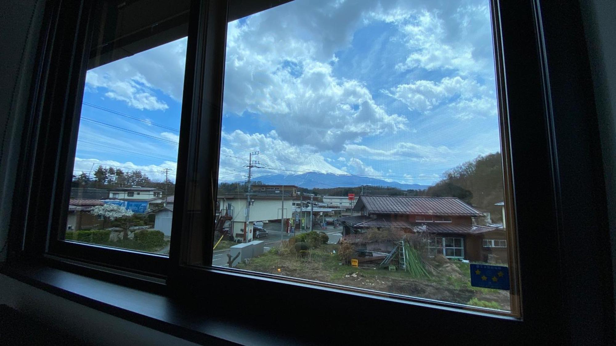Holiday Home Furinkazan 風林火山 فوجيكاواجوتشيكو المظهر الخارجي الصورة