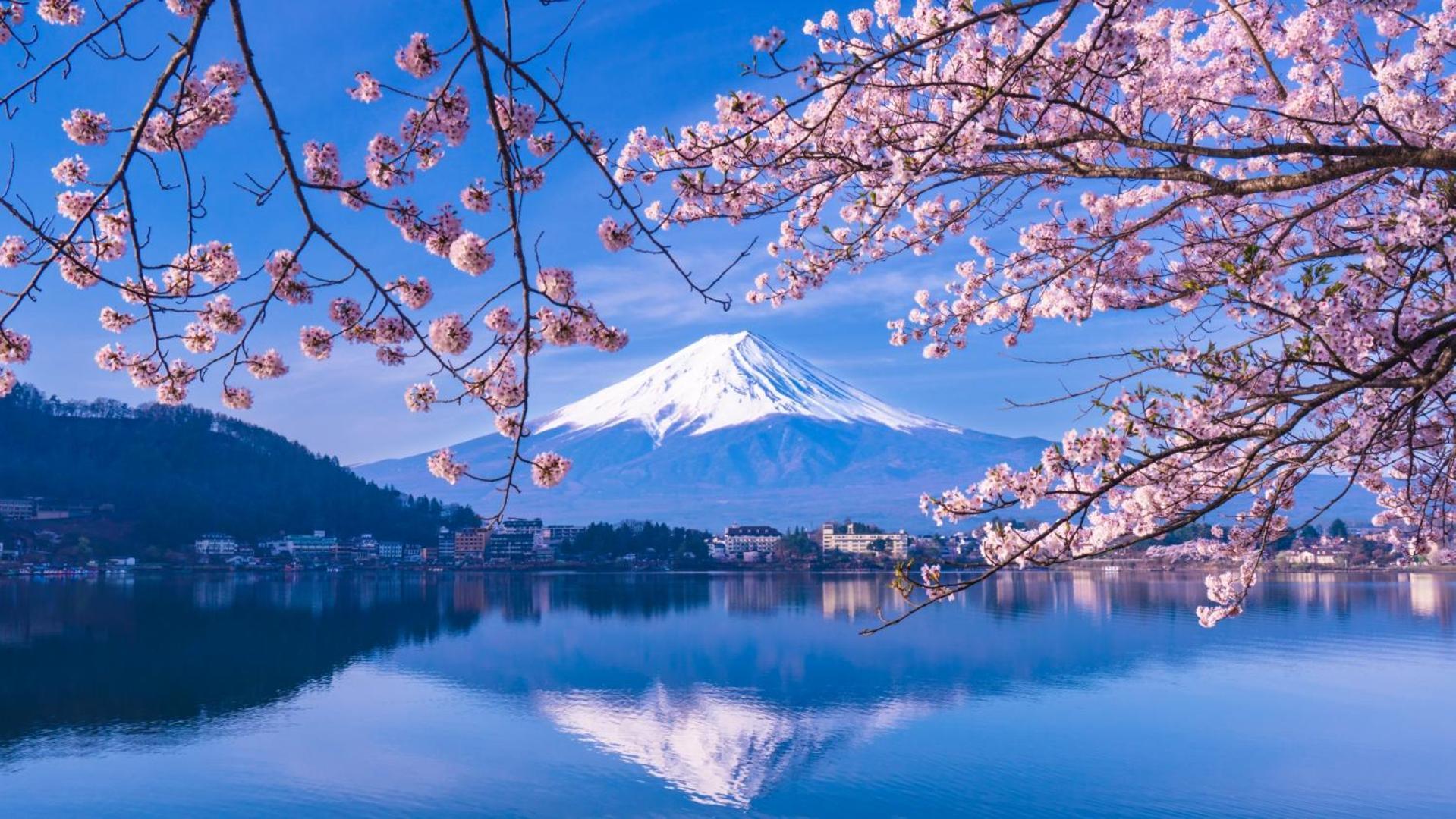 Holiday Home Furinkazan 風林火山 فوجيكاواجوتشيكو المظهر الخارجي الصورة